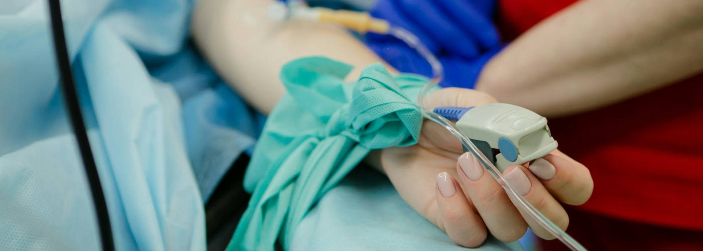 Featured Image for MoreLife Health Innovations Corp.